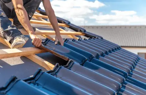 Couverture - Saint-Didier-sur-Chalaronne